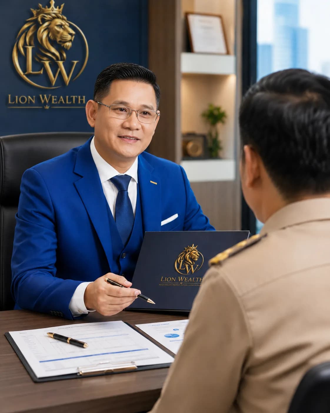 บทความใหม่